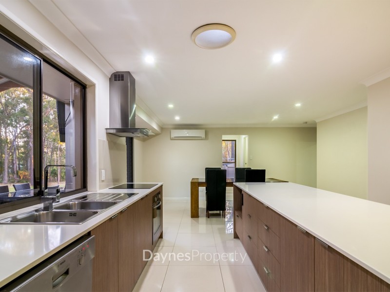 41 Abbott Street, Forestdale QLD 4118