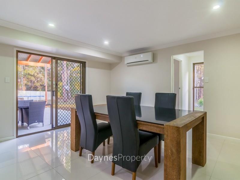 41 Abbott Street, Forestdale QLD 4118