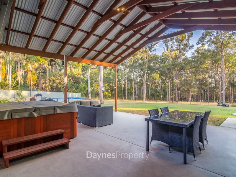 41 Abbott Street, Forestdale QLD 4118