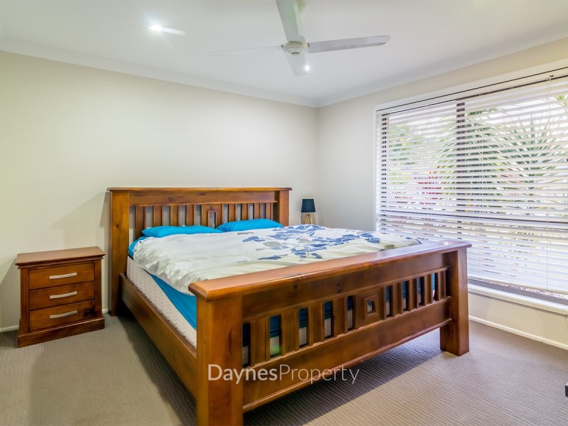 41 Abbott Street, Forestdale QLD 4118