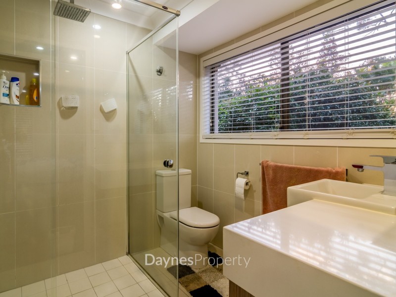 41 Abbott Street, Forestdale QLD 4118