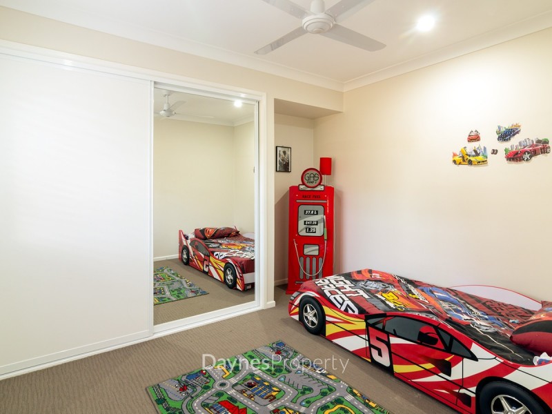 41 Abbott Street, Forestdale QLD 4118