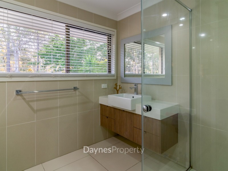 41 Abbott Street, Forestdale QLD 4118