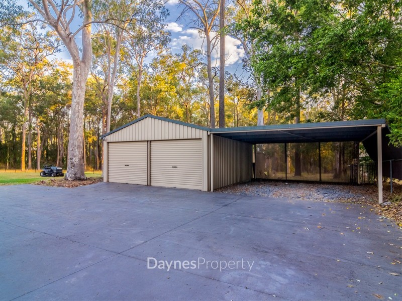 41 Abbott Street, Forestdale QLD 4118