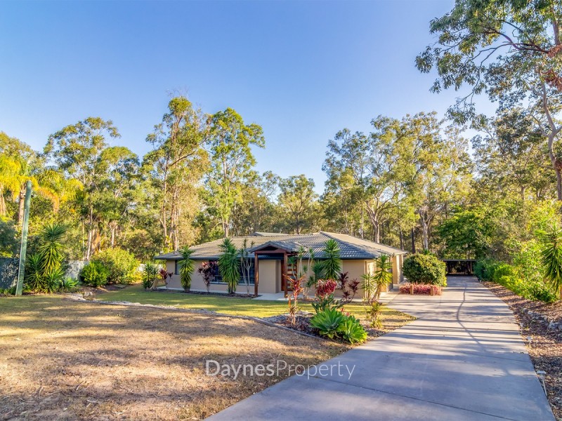 41 Abbott Street, Forestdale QLD 4118
