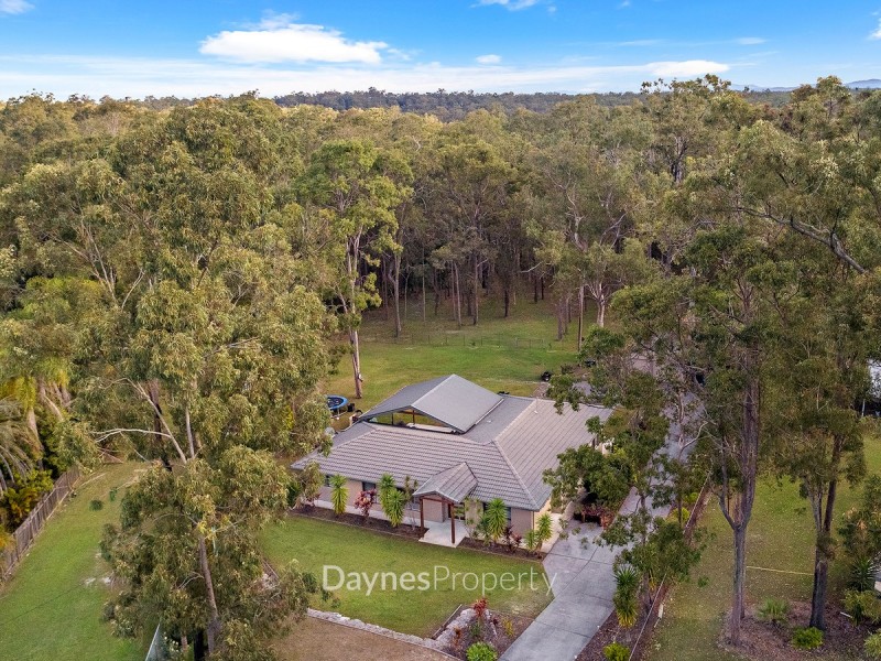 41 Abbott Street, Forestdale QLD 4118