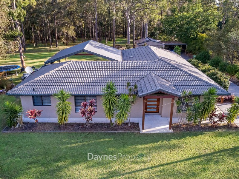 41 Abbott Street, Forestdale QLD 4118