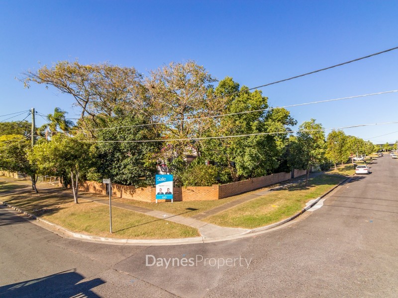 14 Harden Street, Acacia Ridge QLD 4110