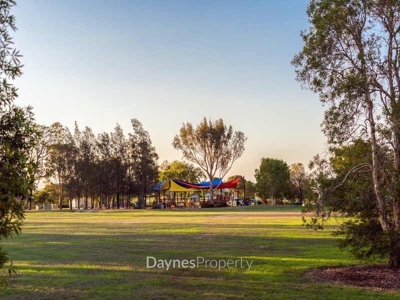 14 Harden Street, Acacia Ridge QLD 4110