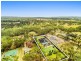 39-43 Woodend Court, Park Ridge QLD 4125