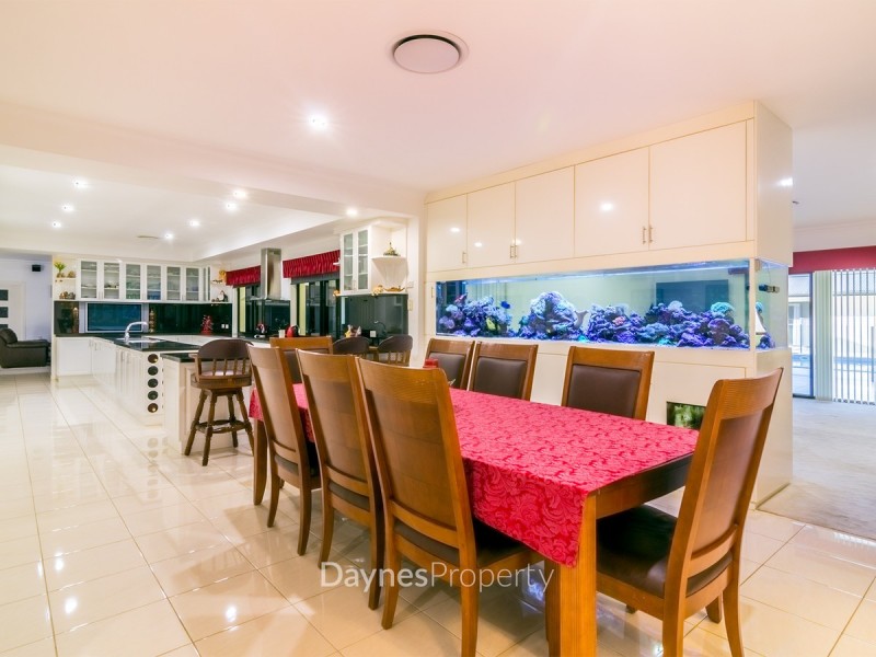 39-43 Woodend Court, Park Ridge QLD 4125