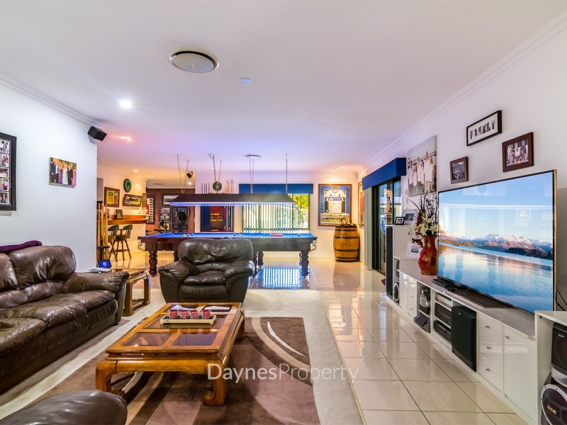 39-43 Woodend Court, Park Ridge QLD 4125