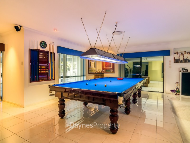 39-43 Woodend Court, Park Ridge QLD 4125