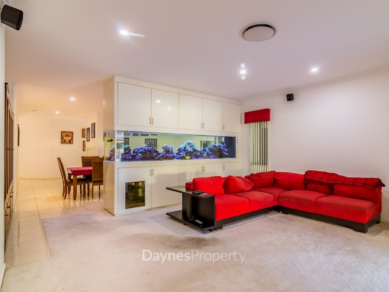 39-43 Woodend Court, Park Ridge QLD 4125