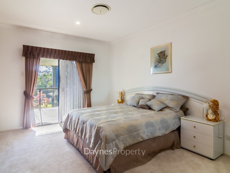 39-43 Woodend Court, Park Ridge QLD 4125