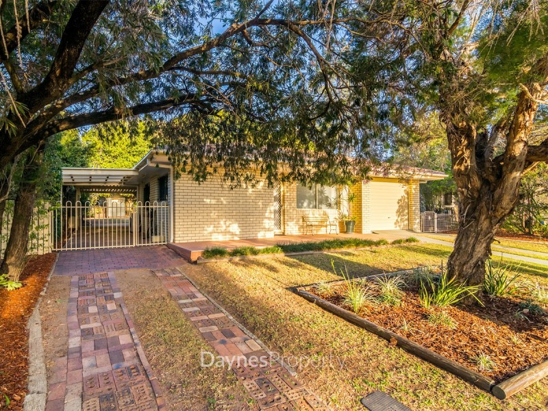 68 Nyngam Street, Acacia Ridge QLD 4110