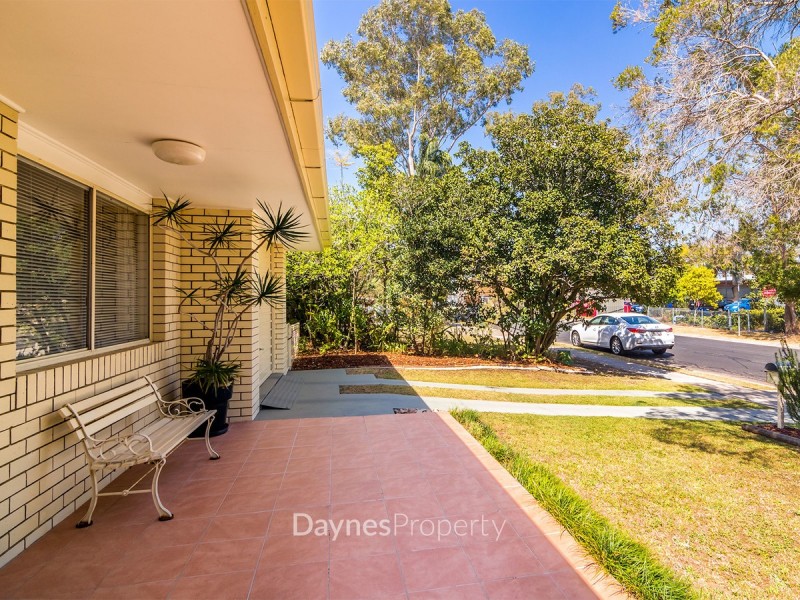 68 Nyngam Street, Acacia Ridge QLD 4110
