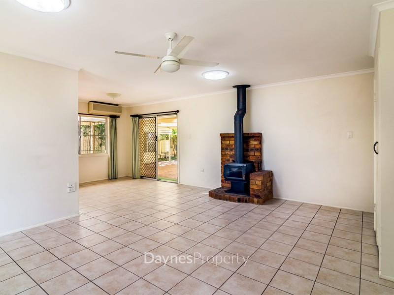 68 Nyngam Street, Acacia Ridge QLD 4110