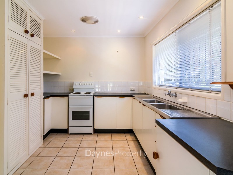 68 Nyngam Street, Acacia Ridge QLD 4110