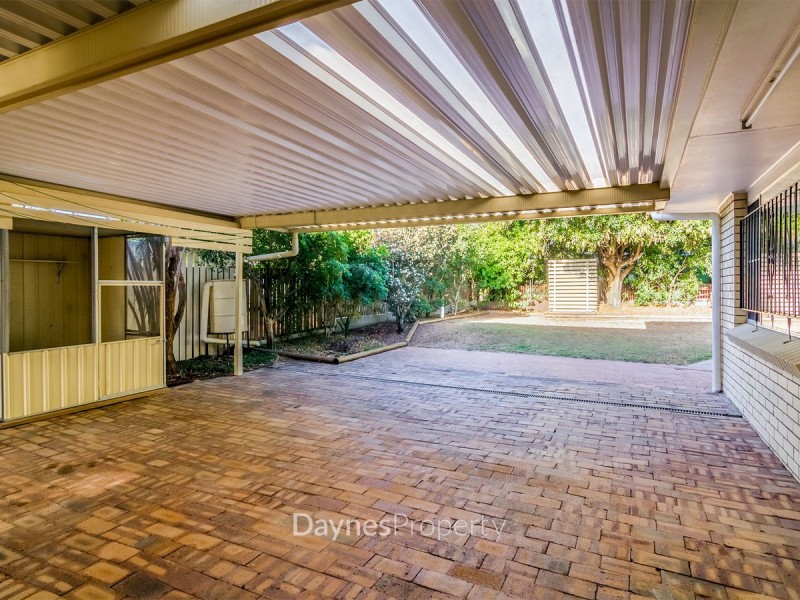 68 Nyngam Street, Acacia Ridge QLD 4110