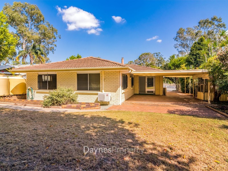 68 Nyngam Street, Acacia Ridge QLD 4110