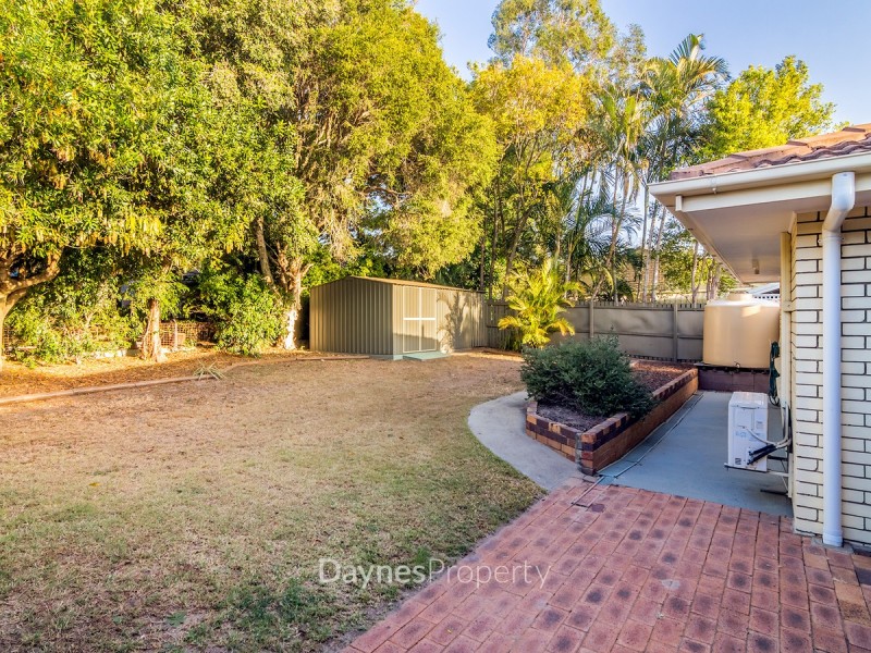 68 Nyngam Street, Acacia Ridge QLD 4110