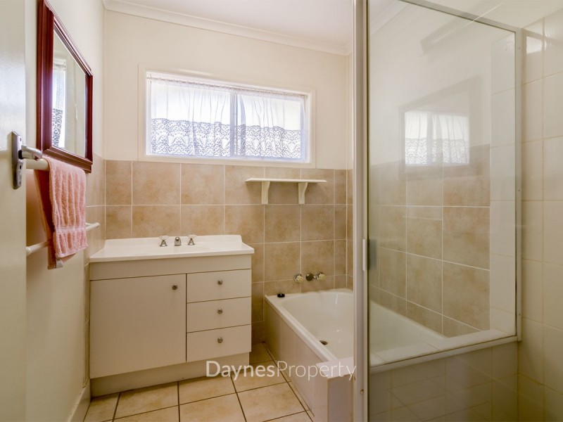 68 Nyngam Street, Acacia Ridge QLD 4110