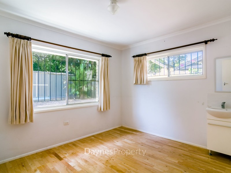 68 Nyngam Street, Acacia Ridge QLD 4110