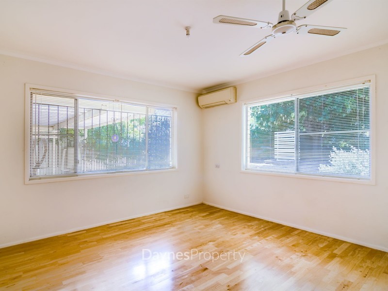 68 Nyngam Street, Acacia Ridge QLD 4110