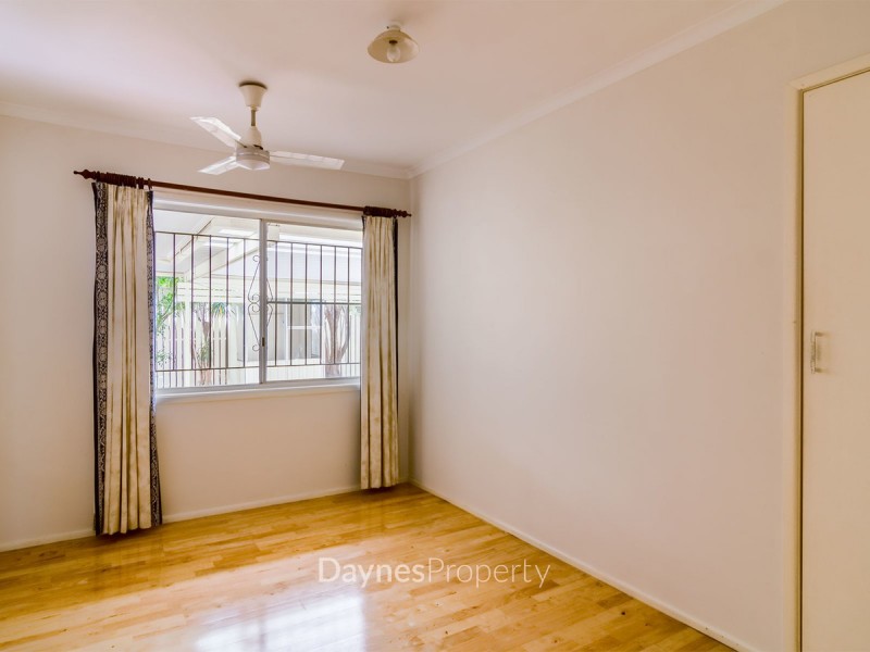 68 Nyngam Street, Acacia Ridge QLD 4110