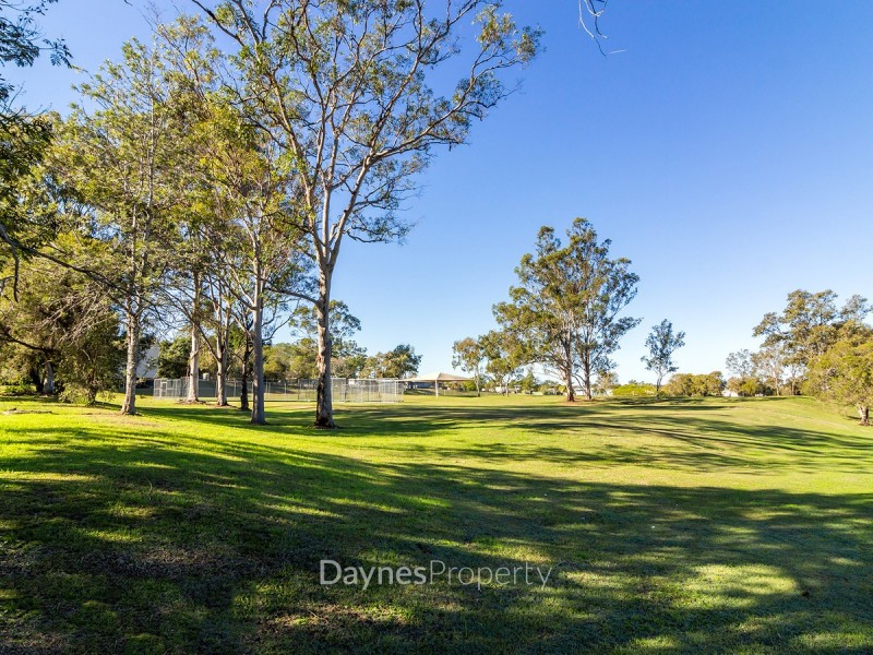 68 Nyngam Street, Acacia Ridge QLD 4110