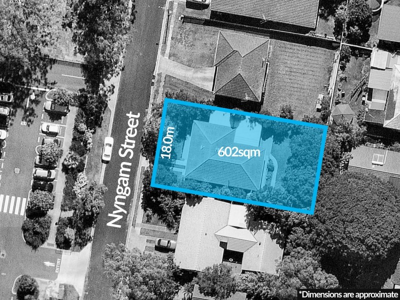 68 Nyngam Street, Acacia Ridge QLD 4110