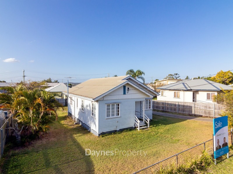 11 Mulvey Street, Acacia Ridge QLD 4110