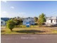 11 Mulvey Street, Acacia Ridge QLD 4110