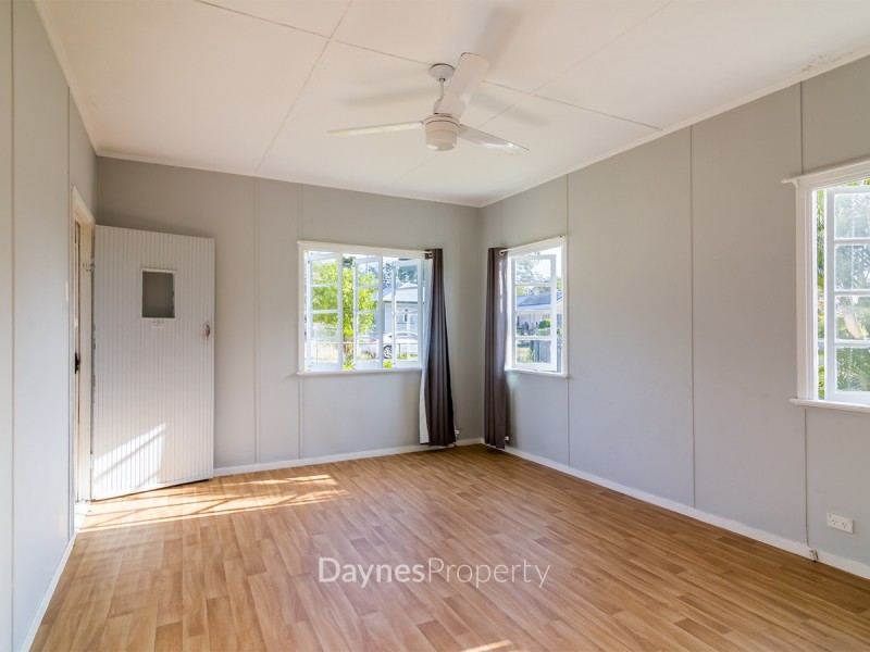 11 Mulvey Street, Acacia Ridge QLD 4110