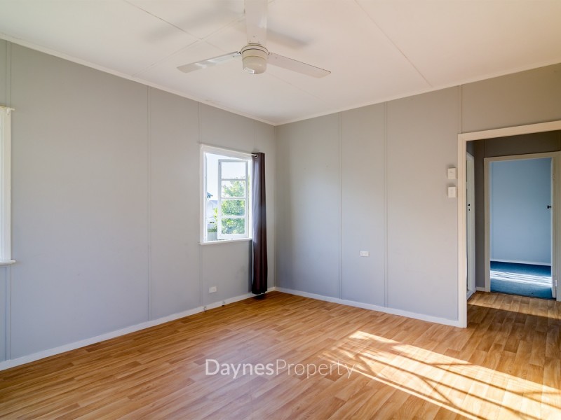 11 Mulvey Street, Acacia Ridge QLD 4110