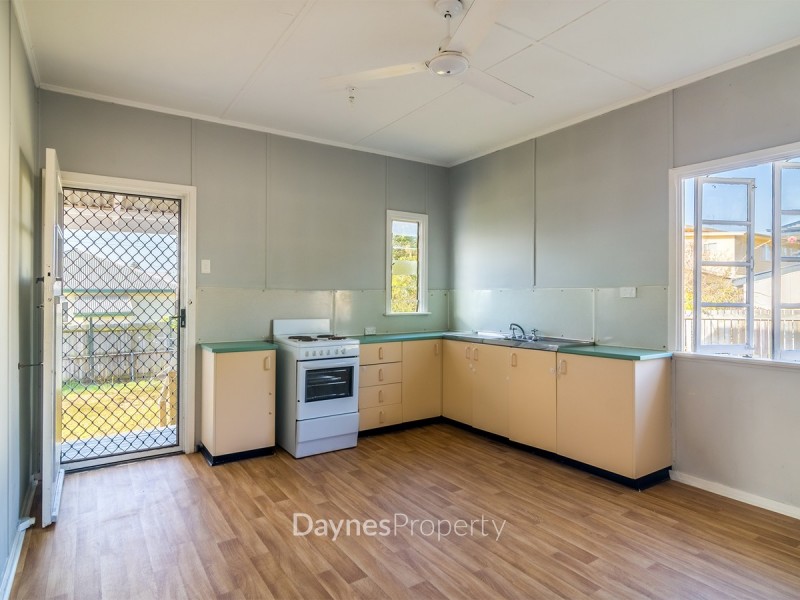 11 Mulvey Street, Acacia Ridge QLD 4110