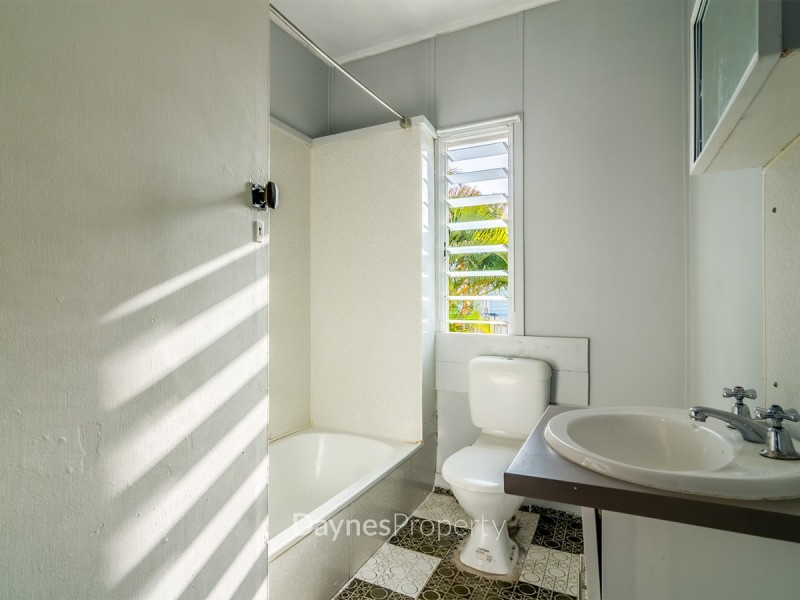 11 Mulvey Street, Acacia Ridge QLD 4110