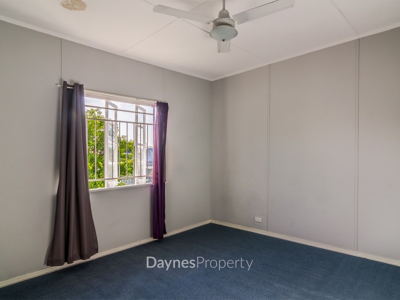 11 Mulvey Street, Acacia Ridge QLD 4110