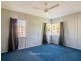 11 Mulvey Street, Acacia Ridge QLD 4110