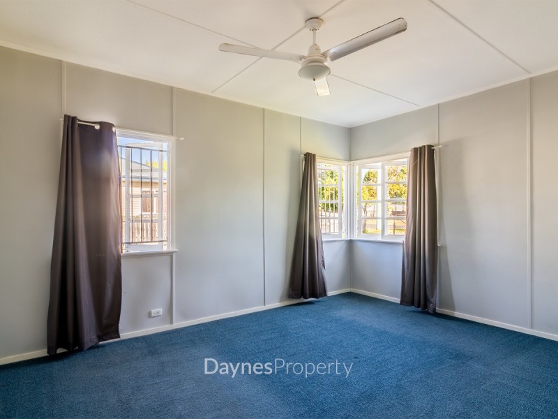 11 Mulvey Street, Acacia Ridge QLD 4110