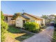 59 Whittingham Street, Acacia Ridge QLD 4110