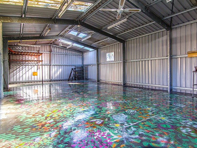 59 Whittingham Street, Acacia Ridge QLD 4110