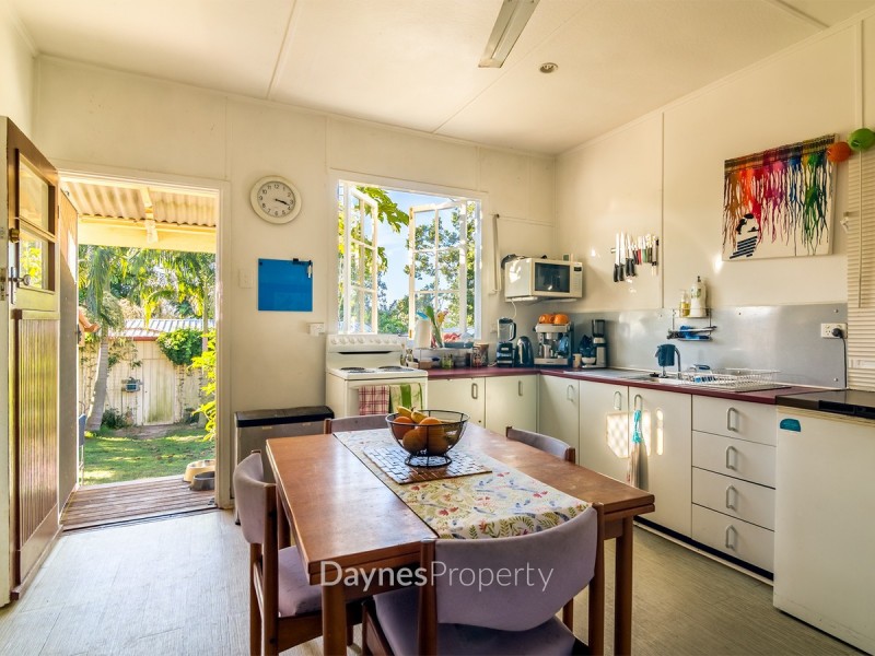 59 Whittingham Street, Acacia Ridge QLD 4110