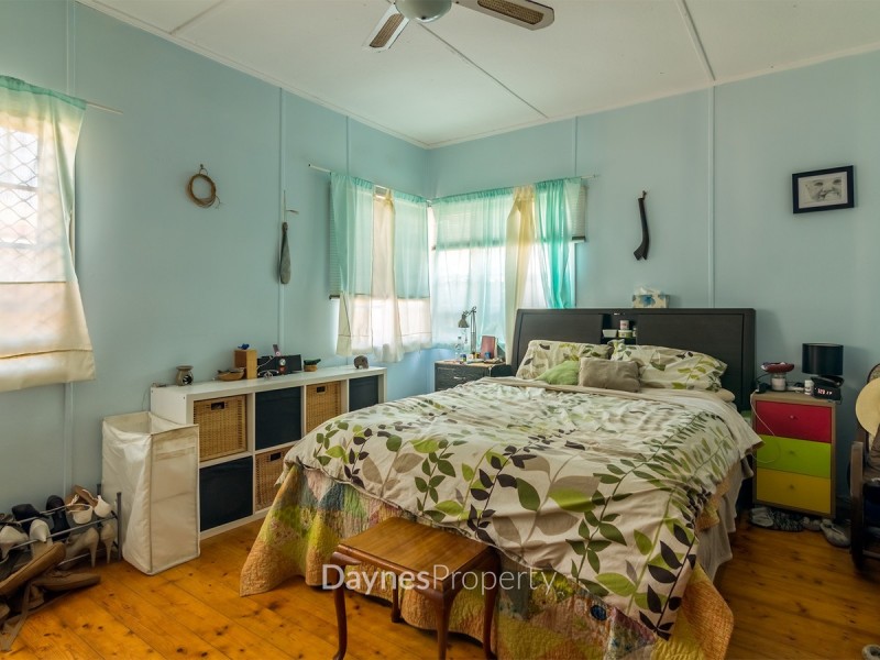 59 Whittingham Street, Acacia Ridge QLD 4110