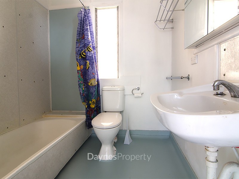 59 Whittingham Street, Acacia Ridge QLD 4110