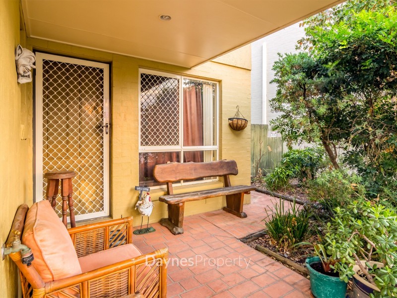 20/80 Oswin Street, Acacia Ridge QLD 4110