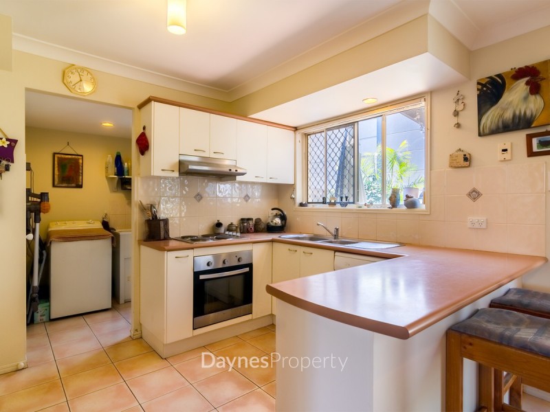 20/80 Oswin Street, Acacia Ridge QLD 4110