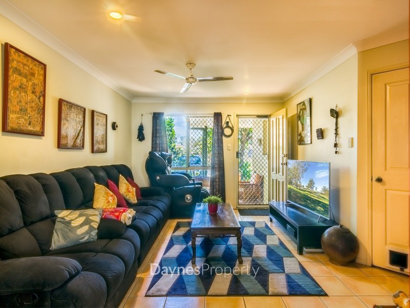 20/80 Oswin Street, Acacia Ridge QLD 4110