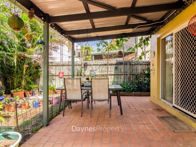 20/80 Oswin Street, Acacia Ridge QLD 4110